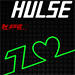 HULSE BY OLIVIER PONT VIDEO DOWNLOAD HULSE BY OLIVIER PONT VIDEO DOWNLOAD