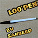 LOOPEN BY SANDEEP VIDEO DOWNLOAD LOOPEN BY SANDEEP VIDEO DOWNLOAD