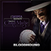 TAKUMI TAKAHASHI TEACHES CARD MAGIC - BLOOD HOUND VIDEO DOWNLOAD