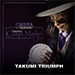 TAKUMI TAKAHASHI TEACHES CARD MAGIC - TAKUMIS TRIUMPH VIDEO DOWNLOAD