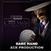 TAKUMI TAKAHASHI TEACHES CARD MAGIC - BARE HAND ACES PRODUCTION VIDEO DOWNLOAD