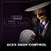 TAKUMI TAKAHASHI TEACHES CARD MAGIC - ACES SNAP CONTROL VIDEO DOWNLOAD