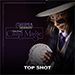 TAKUMI TAKAHASHI TEACHES CARD MAGIC - TOP SHOT VIDEO DOWNLOAD