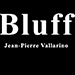 Bluff (Red with Online Instructions) & Jean-Pierre Vallarino