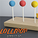 LOLLIPOP PREDICTION - Sorcier Magic