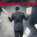 BRAINSTORM POCKET (Gimmick & Online Instruction) & Markus Bender
