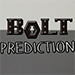 Bolt Prediction - Sorcier Magic