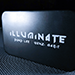 illuminate (Gimmicks & Online Instruction) & Bond Lee & Wenzi Magic