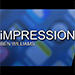 IMPRESSION BY BEN WILLIAMS VIDEO DOWNLOAD IMPRESSION BY BEN WILLIAMS VIDEO DOWNLOAD