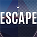 ESCAPE Red (Gimmicks & Online Instructions) & SMagic Productions