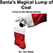 SANTAS MAGICAL LUMP OF COAL BY ROY W. EIDEM EBOOK