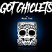Got Chiclets? (Accesorio e Instrucciones Online) & Magik Time & Alex Aparicio presented & Mago Nox