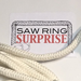 Saw Ring Surprise & Scott Alexander