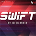 Swift (Gimmicks & DVD) & Jofer Abata