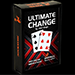 Ultimate Change & Joker Magic