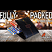 Fully Packed & Joker Magic