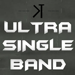 ULTRA SINGLE BAND BY KELVIN TRINH - VIDEO DOWNLOAD