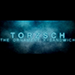 TORZSCH (ORNAMENT X-SANDWICH) BY SAYSEVENT VIDEO DOWNLOAD