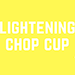 LIGHTENING CHOP CUP BY PAUL ROBERTS VIDEO DOWNLOAD LIGHTENING CHOP CUP BY PAUL ROBERTS VIDEO DOWNLOAD