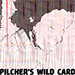 PILCHERS WILD CARD BY MATT PILCHER VIDEO DOWNLOAD