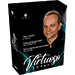 Virtuoso by Topas and Luis de Matos - DVD