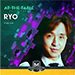 At The Table Live Ryo - DVD
