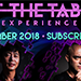 AT THE TABLE DECEMBER 2018 SUBSCRIPTION VIDEO DOWNLOAD