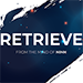 RETRIEVE (Gimmick & Instrucciones Online) - Smagic Productions