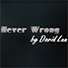 NEVER WRONG BY DAVID LUU VIDEO DOWNLOAD