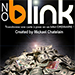 NO BLINK RED (Gimmick & Instrucciones Online) - Mickael Chatelain - DVD