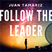 The Vault - Follow the Leader by Juan Tamariz video DOWNLOAD
