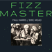 THE VAULT - FIZZ MASTER BY PAUL HARRIS AND ERIC MEAD VIDEO DOWNLOAD