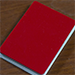 Pure Cardistry (Red) Training Playing Cards (7 Packets)