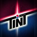 TINT (Red to Blue/Gimmicks & Online Instructions) & Arief Nugroho