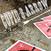 Cupid's Arrow (Gimmicks & Instrucciones Online) - Olivier Pont