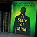 A State of Mind & Dennis Hermanzo