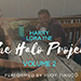 THE HALO PROJECT VOLUME 2 BY HARRY LORAYNE PERFORMED BY RUDY TINOCO - VIDEO DOWNLOAD