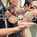 APPLE JACKD BY NUVO DESIGN CO. VIDEO DOWNLOAD
