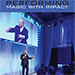 Performing Magic With Impact & George Parker, With Lawrence Hass, Ph.D.