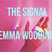 THE SIGNAL BY EMMA WOODING EBOOK DOWNLOAD