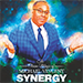 Synergy - Michael Vincent - DVD