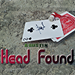 HEAD FOUND BY AGUSTIN - VIDEO DOWNLOAD HEAD FOUND BY AGUSTIN - VIDEO DOWNLOAD