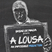 A Lousa (Gimmicks & Instrucciones Online) - Alejandro Muniz