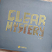 CLEAR MYSTERY - Himitsu Magic