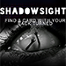 SHADOWSIGHT BY KEVIN PARKER VIDEO DOWNLOAD