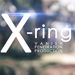X - RING BY OKADINO - VIDEO DOWNLOAD