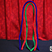 Linking Rope Loops - Mr. Magic