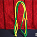 Sam's Super Ropes - Mr. Magic