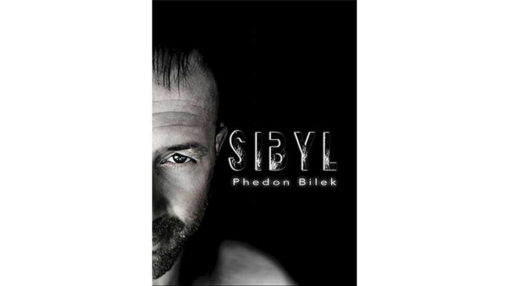 SIBYL - Phedon Bilek  Download