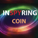 Inspyring Coin - Unknown Mentalist